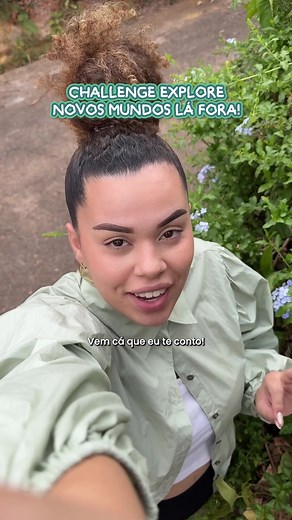 Personal Baby no TikTok