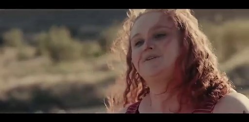 Skin (2018) Watch HD