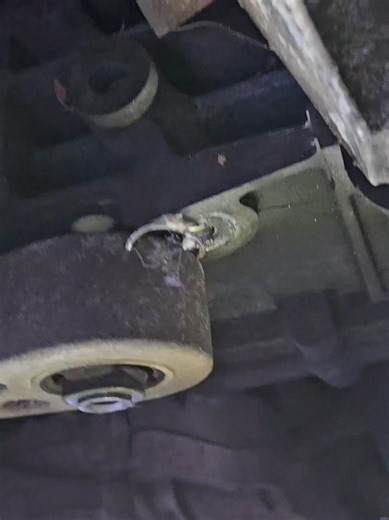 MK5 GTI Tuning: No to Dog Bones!