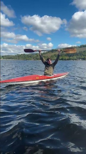 Bala lake, North Wales #campervan #bala #northwales