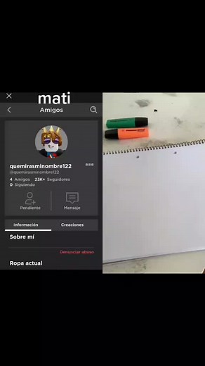 Creative Drawing Ideas for Celebrating Friendship