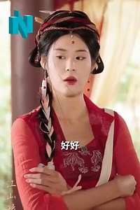 288K views · 10K reactions | Ep04: ฝาแฝด | Dillon Farquharson ヰ ヰ | Facebook