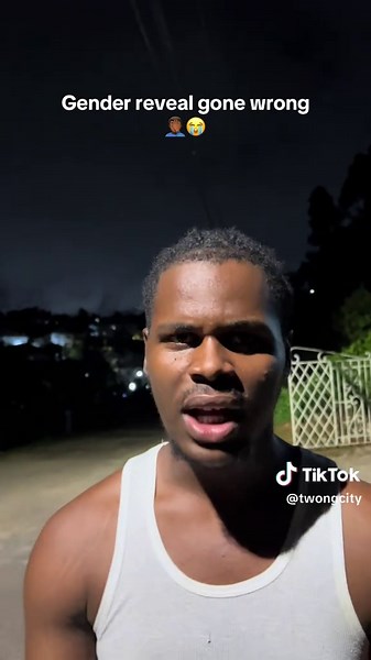 Am I wrong?🤨 #twongcity #comedy #funny #fyp