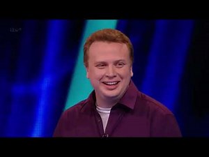 Tipping Point Game Show Part 1