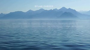 Nemaska Youth Council & Gary Jolly from The NorthStars Presents Alienation Vol. II Working with Nemaska's youth was truly a gift. Song after song flowing from our collaboration until, months later, we'd crafted an EP of three distinct tracks. I couldn't be prouder of this program or the talented young artists who shared their creativity with me, and I'm deeply thankful they carved time from their busy lives to make this EP shine. ARTISTS: Areanne Kitchen Daniel Neeposh Dylan Cheezo Kirk Jolly Ko