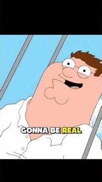 Peter Griffin Gives You a DP Interview Question| #dp#dsa