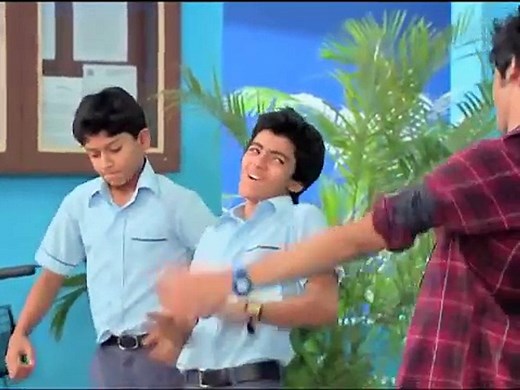 Shake It Up Episode 1 Disney India