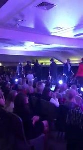 Country Ways on Reels