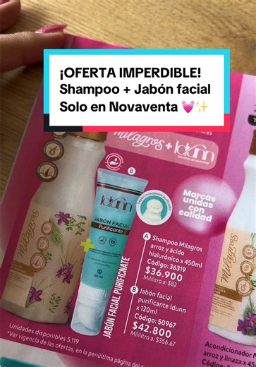Mejor shampoo y jabón facial para cabello seco y piel grasa