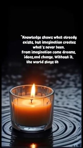 Imagination Has No Limits #quotes #reality of life #life lessons #wisdom quotes #daily quotes