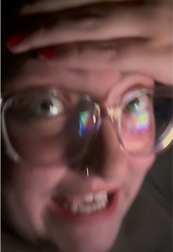 We won’t let the fame get to us, don’t worry friends.☺️ #viral #foryoupage #hanaandruby