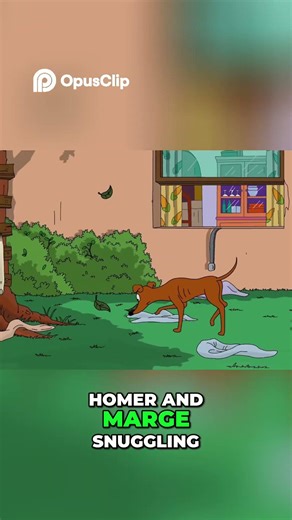 The Simpsons' Most Traumatic Kamp Krusty Episodes Revealed