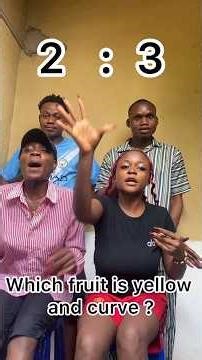 RANDOM QUESTIONS AND ANSWERS QUIZ CHALLENGE