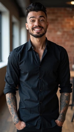 ⏱️ Design 10 tattoos in the time of one. Why waste hours sketching from zero when you can start from 14,500 stencils and 5,000 brushes, all ready for Procreate? Get more done, book more clients, and keep your workflow fast and consistent — without losing your style. ✅ 14,500 ready-to-use stencils ✅ 6,000 fonts lettering ✅ 3D models, realistic skin, color palettes 💰 All for just $49 — one-time payment. No subscriptions. No limits. Instant download. https://tattoodigitallab.com/ | Tattoo Digital 