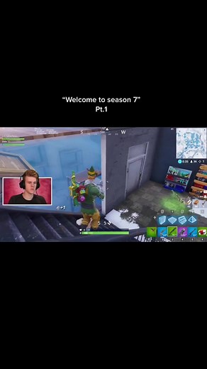 Like if this is on your #fyp