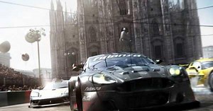 Descarga gratis GRID para PC | Tarreo