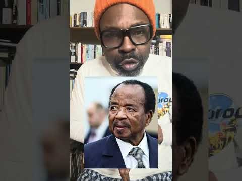 Paul Biya's ministers say they will not leave in the event of a reshuffle.