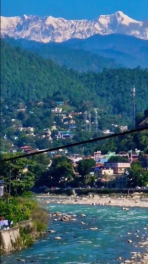 live today Himalaya Beautiful images
