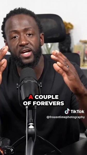 💍 Getting married soon? Here are 3 perfect songs for your wedding ceremony! Check out my top picks and tag a Bride to Be! #WeddingSongs #BrideToBe #WeddingInspo #CharlestonWeddingPhotographer #WeddingPhotographer #CharlotteWeddingPhotographer #WeddingPlanningTips