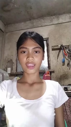 Fun Makeup Tutorial for Every Occasion