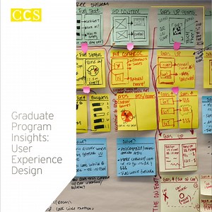 Learn about our graduate programs, curriculum, careers & the admissions process at CCS Graduate Program Insights.  https://collegeforcreativestudies.secure.force.com/events#/list?keyword=Graduate%20MFA | College for Creative Studies | Facebook