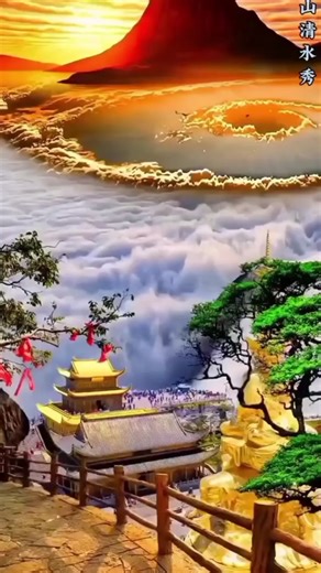 TikTok · Kim Linh Trần