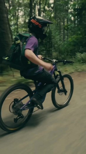 Mastering Downhill Mountain Biking Techniques