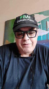 For those who asked, we are back with #FBAIAcademy - Our first series - #FBAIIntel is on Marketing, Strategy and Social Media! Essentially how to upscale your profile, business and profitability using the above tools. 1.0 is specifically for home cooks, home chefs and home bakers! Tune in everyday/every alternate day for brief tips which you can practically use in your daily life! See you at #FBAIAcademy ! #academy #education #reelitfeelit #learning #learningthroughreels #tipsandtricks #homecook