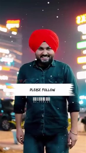 Bus Tera Sth Ho: Ghazal for Your Heart