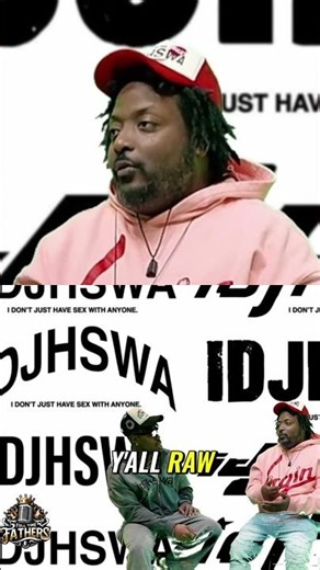 Raw Dogging: The Science of Exchanging Fluids #shorts