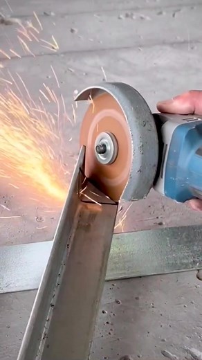 #lifehack #tips #diy #repair #idea #foryou