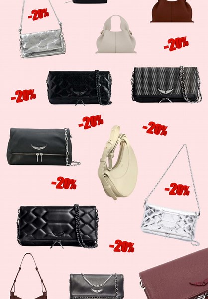 Love is in the air… and so are the deals! ❤️ This Valentine’s, treat your special someone (or yourself!) with 20% OFF EVERYTHING in stock! 🛍️ Hurry, love won’t wait! 🕒 #valentinessale #LoveAndDiscounts #shopnow #foryou #fyp #valentinegift #explore #viral #fashion