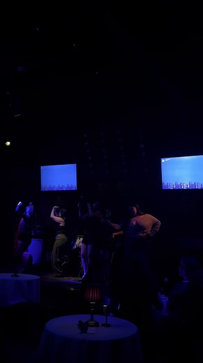 Songs to Enjoy at Cache with Friends