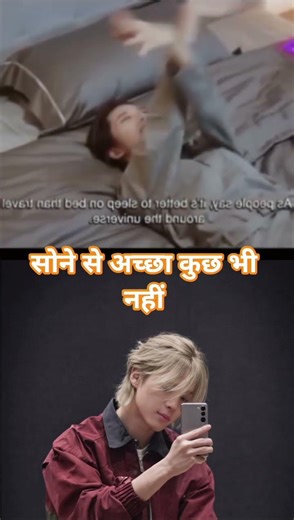 My Girlfriend is Alien Funny Moments 😂 | K-Drama Comedy Best Scenes