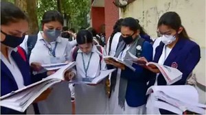 CBSE Class 12 Board Exam 2021 Latest News: Exams likely to be CANCELLED? Decision SOON - check all details here