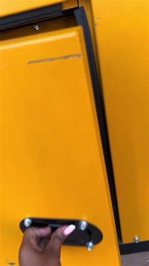 City machines&spare parts (@city.machinesspar)’s videos with original sound - City machines&spare parts