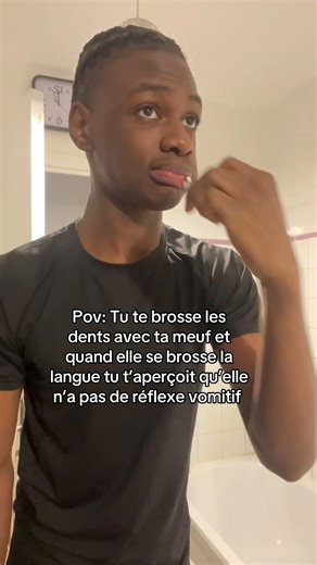 #humour #le_renoi_deter #larsa #doro