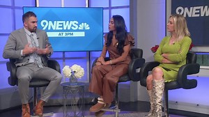 Solutions for loose skin after weight loss