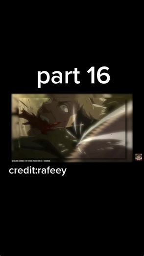 #aot #attackontitan #anime #fyp