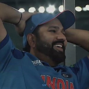 he is coming ❤️🥹. #rohitsharma #cricketlover #cricket #indiancricketer #captain #love #fanpage