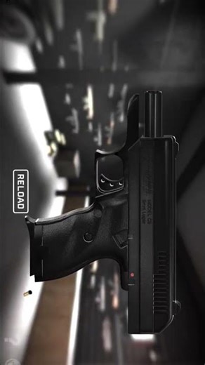 Use 🎧 The sound of (C-9) Gun | Guns and Guts