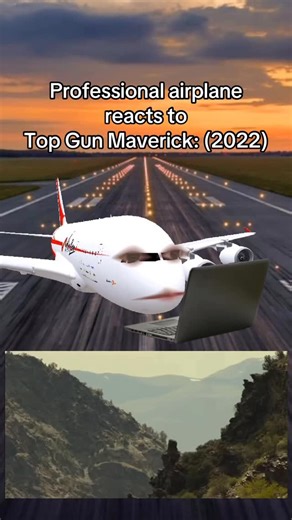 airfairness on Instagram: "Translation: "That's cool, but did you know that you could have like $2867 sitting in your inbox from flights that you took 6 years ago?" . . Join the Sweep waitlist, link in bio🧹💰 . . #flightdelay #travel #reaction"