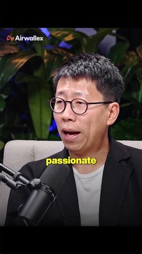 When Work Wakes You Up! ‪@airwallex‬ #successmindset #motivation #motivationdaily #shorts