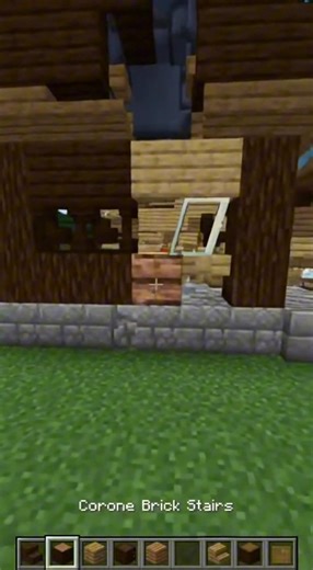 1.4K views | Minecraft #minecraft #minecraftbuilding #minecraftbuilds #minecrafttutorial | Blockical | Facebook