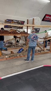 4.6K views · 67 reactions | Stop into the Summit Rc Park today till 3:00 tomorrow 10:00am - 3:00pm. 1009 N Main Street Algona Ia 50511 | Buscher Bros RC | Facebook