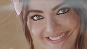 Kajal Aggarwal new ad for #Himalaya_Kajal | Kajal Aggarwal fan's club