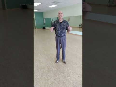 Hip rotator exercises for pivots