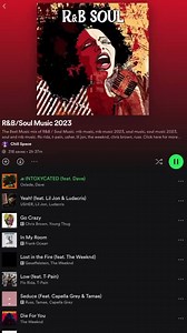 Chill Space on Instagram: "The Best Music mix of R&B / Soul Music. rnb music, rnb music 2023, soul music, soul music 2023, soul and rnb music. flo rida, t-pain, usher, lil jon, the weeknd, chris brown, russ"