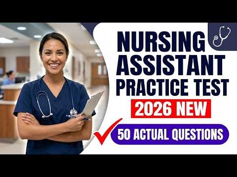 Ace Your 2026 VA Nursing Assistant Interview: Master PBI Questions and the STAR Method Now