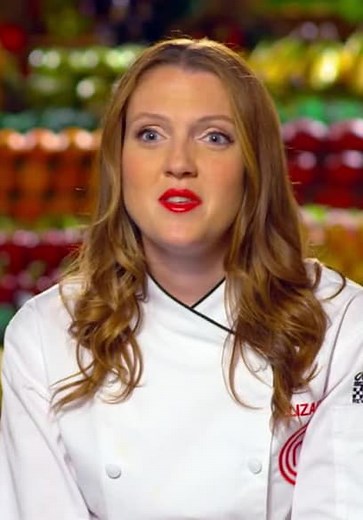 MasterChef S05:E19 - The Finale